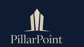 PillarPoint