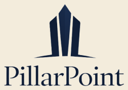 PillarPoint